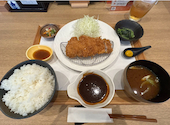 お肉のマルシェ 中王: さよさんの2026年08月17日の1枚目の投稿写真