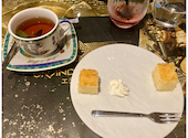 GRAND PYRAMID EGYPTIAN RESTAURANT グランド ラミッド: 1号さんの2026年06月23日の1枚目の投稿写真