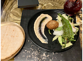 GRAND PYRAMID EGYPTIAN RESTAURANT グランド ラミッド: 1号さんの2026年06月23日の2枚目の投稿写真