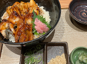 めじろ屋 イオンモール岡山店: 1号さんの2026年06月28日の1枚目の投稿写真