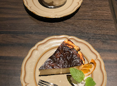 The Noctowl Cafe ザ ノクトール カフェ: 1号さんの2026年06月23日の2枚目の投稿写真
