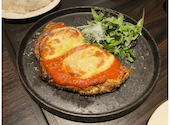 The Noctowl Cafe ザ ノクトール カフェ: 1号さんの2026年06月23日の3枚目の投稿写真