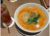 京鼎樓 大井町トラックス店: 1号さんの2026年09月06日の2枚目の投稿写真