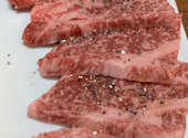 焼肉の和民 なんば店: ききさんの2026年04月30日の1枚目の投稿写真