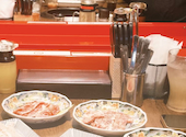 焼肉の和民 なんば店: ききさんの2026年06月16日の1枚目の投稿写真