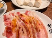 焼肉の和民 梅田茶屋町店: ききさんの2026年05月24日の1枚目の投稿写真