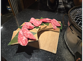 肉十八 仙台駅前店: ゆうTさんの2024年11月18日の1枚目の投稿写真