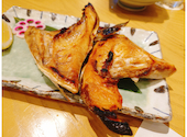 魚河岸直営 いけす海鮮 ろ組くるふ福井駅店: かなぽんさんの2026年07月19日の1枚目の投稿写真