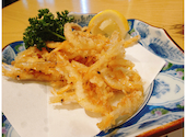 魚河岸直営 いけす海鮮 ろ組くるふ福井駅店: かなぽんさんの2026年07月19日の3枚目の投稿写真
