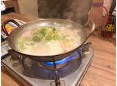 肉ト魚 大衆酒場 ひとめぼれ 栄店: みーさんの2026年09月02日の1枚目の投稿写真
