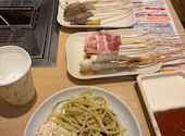 串家物語　イオンモール大高店: ヒちゃんさんの2025年06月の1枚目の投稿写真