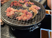 ひなとり: mayuさんの2026年07月05日の1枚目の投稿写真