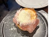 原価ビストロチーズプラス 名古屋錦店: ヨッシーさんの2026年03月30日の1枚目の投稿写真