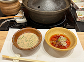 しゃぶしゃぶ・日本料理　木曽路　大和店: タケさんの2025年01月の1枚目の投稿写真