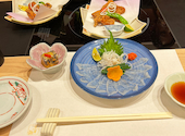 木曽路 大和店: タケさんの2025年01月28日の2枚目の投稿写真