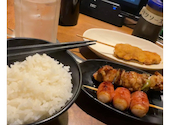 焼鳥 串カツ&飲み放題 たま 南1条店: ユウトさんの2026年09月08日の1枚目の投稿写真