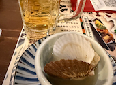 産地直送 粋な居酒屋あいよ 別邸南4条店: ユウトさんの2026年05月30日の1枚目の投稿写真