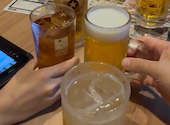 焼鳥 串カツ&飲み放題 たま つーすすきの店: ユウトさんの2026年09月08日の1枚目の投稿写真