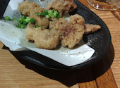 馬焼肉専門酒場 馬太郎 西新宿7丁目店: ノリさんの2026年07月17日の1枚目の投稿写真