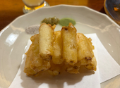 旬彩酒庵 おねぎや 袋町店: よっこさんの2026年09月23日の1枚目の投稿写真