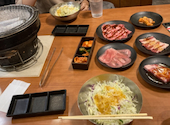 肉匠坂井 金沢八景店: れいなさんの2025年05月02日の1枚目の投稿写真
