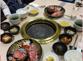 焼肉の名門 天壇 神楽坂店: Rikuさんの2026年05月23日の1枚目の投稿写真