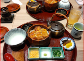 神楽坂　うな金: Rikuさんの2026年05月03日の1枚目の投稿写真