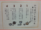 神楽坂　うな金: Rikuさんの2026年05月03日の2枚目の投稿写真