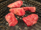 焼肉ヌルボンガーデン春日店: ふとさんの2026年03月31日の1枚目の投稿写真