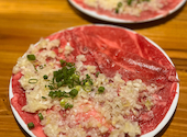 個室居酒屋 あそばれ 新宿東口: mさんの2025年08月18日の1枚目の投稿写真