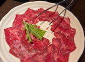 牛たんと日本酒 晩酌処 にかい家: ラテチャンさんの2026年08月14日の1枚目の投稿写真