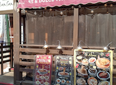 VANSAN バンサン 稲毛店: なおなおさんの2025年08月31日の2枚目の投稿写真