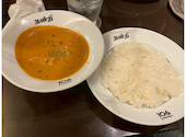 106 サウスインディアン 福岡天神店: nnさんの2026年04月30日の1枚目の投稿写真