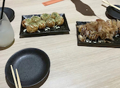 粉つぶら: nnさんの2026年04月30日の1枚目の投稿写真