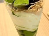 nana s green tea ナナズグリーンティー 天神ソラリアプラザ店: nnさんの2026年04月30日の1枚目の投稿写真