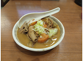 大衆食堂 定食のまる大 国分寺南口店: たやすさんの2026年04月30日の1枚目の投稿写真