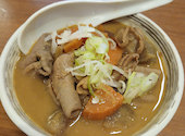 大衆食堂 定食のまる大 国分寺南口店: たやすさんの2026年04月30日の2枚目の投稿写真