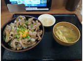 大衆食堂 定食のまる大 国分寺南口店: たやすさんの2026年09月07日の1枚目の投稿写真