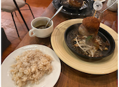 MERRY BADGE: さっちゃんさんの2026年08月17日の1枚目の投稿写真