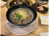 炙家 ABURIYA 松茂店: ぽんたさんの2026年08月01日の1枚目の投稿写真