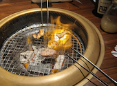 牛角 大森店: Pukutanさんの2026年04月15日の1枚目の投稿写真