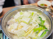 まいう KOREA 新大久保店: かこさんの2026年04月23日の1枚目の投稿写真