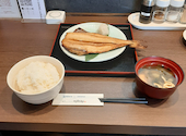Grill DINING miRaku グリルダイニングミラク: Cortanaさんの2026年07月31日の1枚目の投稿写真