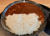 とんかつ海老フライ まる家 浜松店: Cortanaさんの2026年09月19日の1枚目の投稿写真