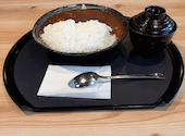 とんかつ海老フライ まる家 浜松店: Cortanaさんの2026年09月19日の3枚目の投稿写真