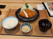 とんかつ海老フライ まる家 浜松店: Cortanaさんの2026年09月29日の1枚目の投稿写真