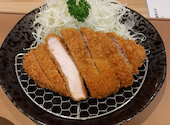とんかつ海老フライ まる家 浜松店: Cortanaさんの2026年09月29日の2枚目の投稿写真