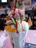 ペパーミントハウス: うらんさんの2008年06月11日の3枚目の投稿写真