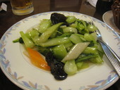 北京亭: takahiromanさんの2008年06月23日の2枚目の投稿写真