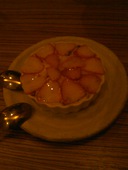 ウメ子の家 日本橋八重洲店: KEIさんの2012年01月02日の1枚目の投稿写真